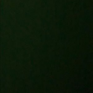 Meet your Posher, Adya